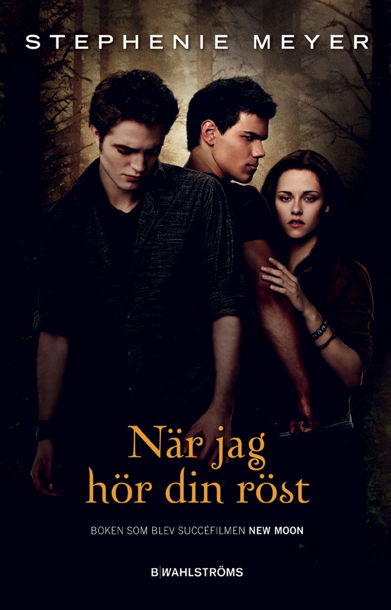 best selling vampire saga twilight best selling vampire saga twilight